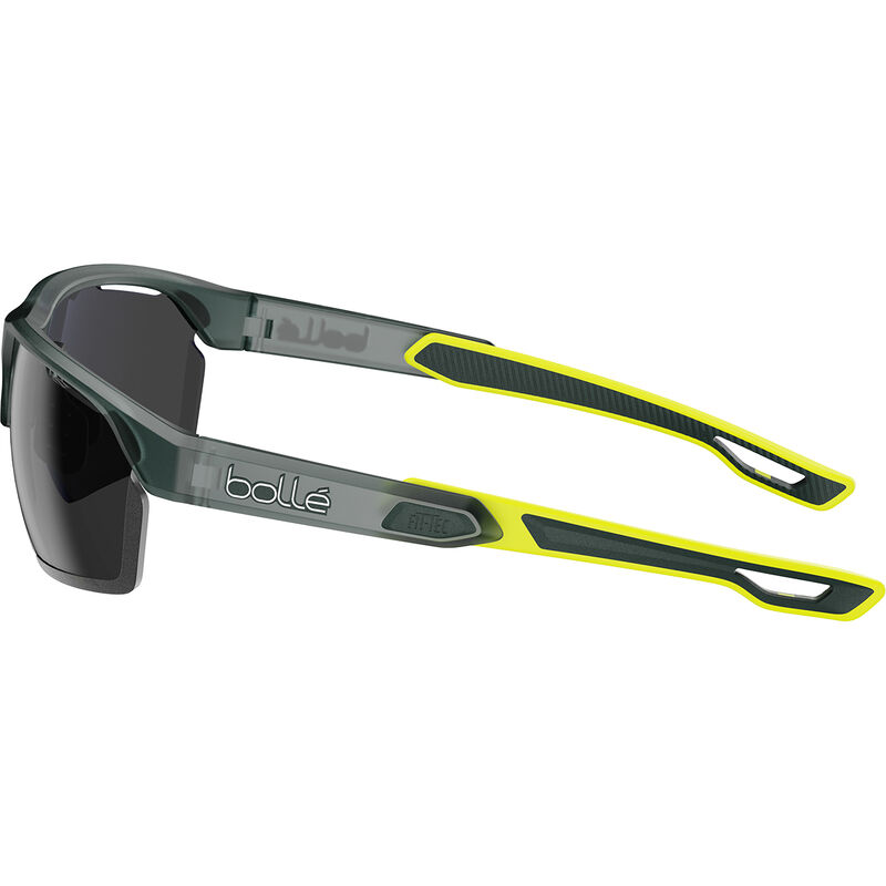 VICTUS PRO, Hunter Green Frost-TNS Gun, hi-res image number null